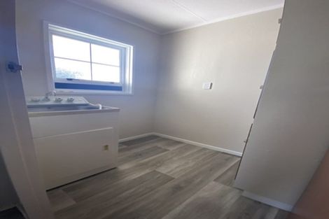 Photo of property in 46 Lee Street, Castlecliff, Whanganui, 4501