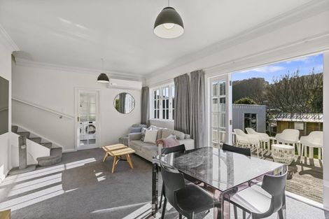 Photo of property in 374 Karori Road, Karori, Wellington, 6012