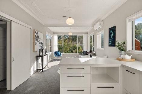 Photo of property in 28 Barr Street, Kenmure, Dunedin, 9011
