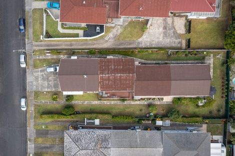 Photo of property in 1/5 Onepoto Road, Hauraki, Auckland, 0622