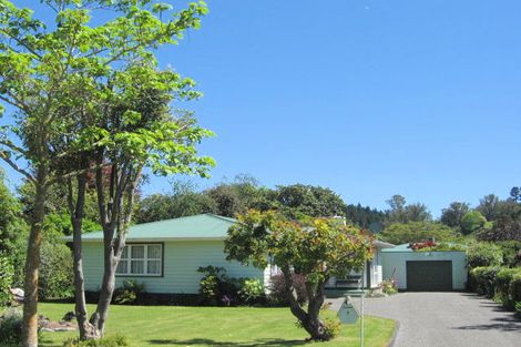 Photo of property in 18b Grigg Street, Kaitaia, 0410