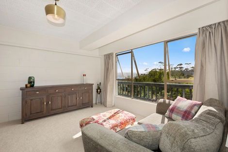 Photo of property in 55 Waitohu Road, York Bay, Lower Hutt, 5013