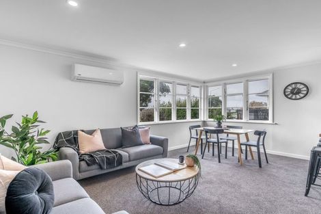Photo of property in 279 Saint Andrew Street, Glengarry, Invercargill, 9810