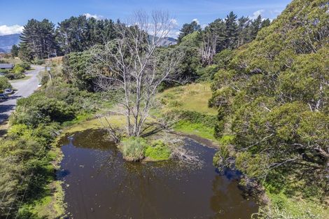 Photo of property in 2 Tieko Street, Otaihanga, Paraparaumu, 5036