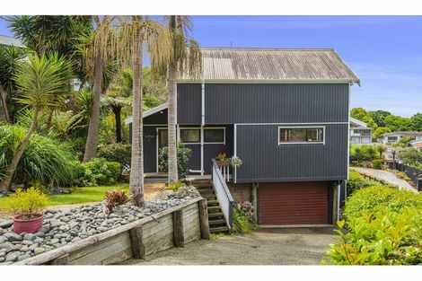 Photo of property in 8a Granfield Place, Te Kamo, Whangarei, 0112