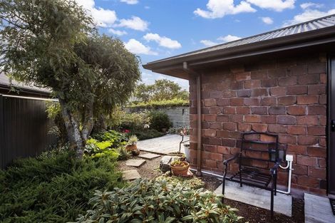 Photo of property in 121 Tyne Street, Mosgiel, 9024
