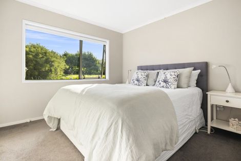Photo of property in 105 Wharawhara Road, Tahawai, Katikati, 3178