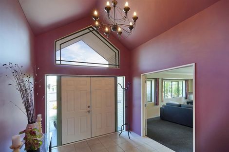 Photo of property in 23 Edwin Trent Drive, Prebbleton, 7604