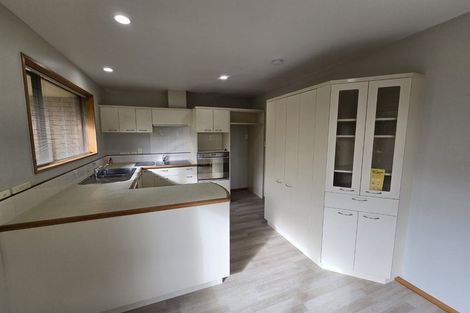 Photo of property in 178 Barrington Street, Somerfield, Christchurch, 8024