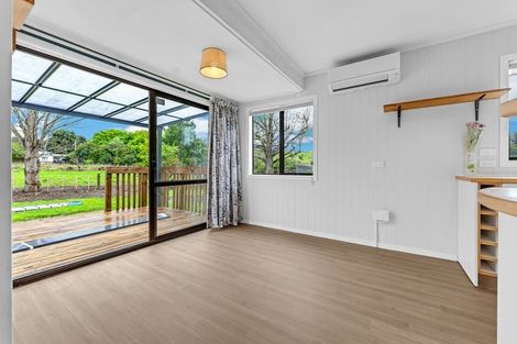 Photo of property in 59 Market Street, Pokeno, 2402