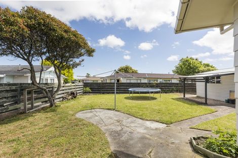 Photo of property in 136 Milson Line, Milson, Palmerston North, 4414