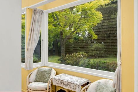 Photo of property in 33 James Street, Inglewood, 4330