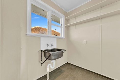 Photo of property in 32 Carisbrooke Street, Aranui, Christchurch, 8061