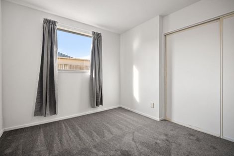 Photo of property in 5/514 Cashel Street, Linwood, Christchurch, 8011