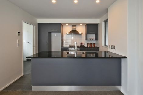 Photo of property in 1/188 Chester Street East, Christchurch Central, Christchurch, 8011