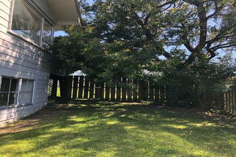 Photo of property in 1/39 Bayview Road, Bayview, Auckland, 0629