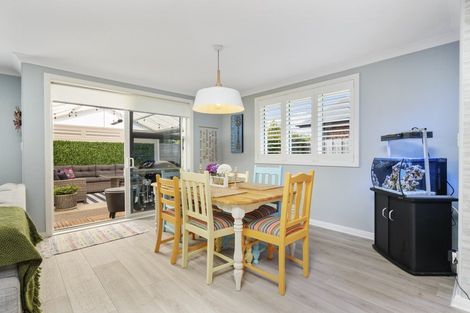 Photo of property in 12 Kereru Place, Pyes Pa, Tauranga, 3112