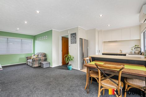 Photo of property in 2/46a Claude Road, Manurewa, Auckland, 2102