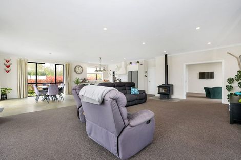 Photo of property in 29 Murneys Lane, Huntingdon, Ashburton, 7774