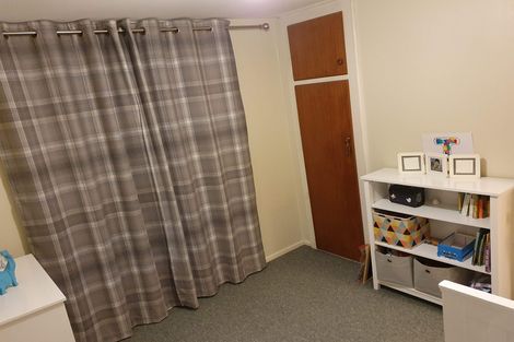 Photo of property in 12 Camrose Place, Ilam, Christchurch, 8041
