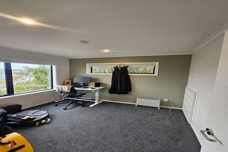 Photo of property in 22c Ohariu Road, Johnsonville, Wellington, 6037