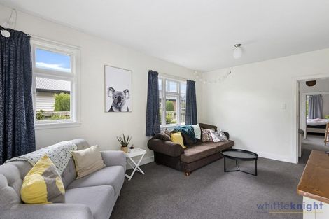 Photo of property in 65 Rose Street, Somerfield, Christchurch, 8024