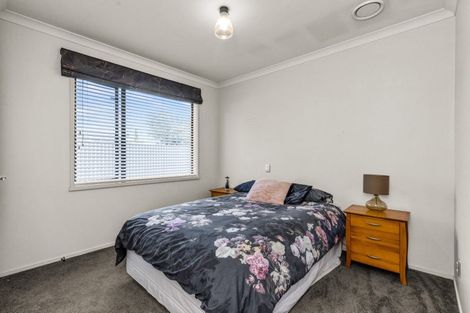 Photo of property in 6a Kauri Street, Taradale, Napier, 4112
