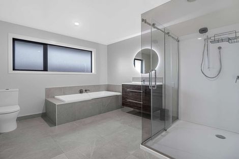Photo of property in 16 Vercoe Street, Elgin, 7777