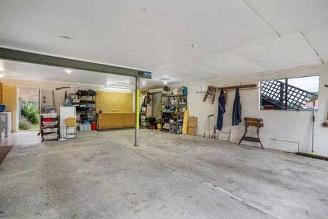 Photo of property in 6 Mcwilliam Avenue, Winton, 9720