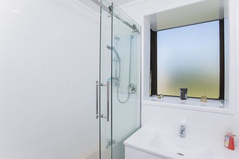 Photo of property in 37 Macdonald Street, Te Hapara, Gisborne, 4010