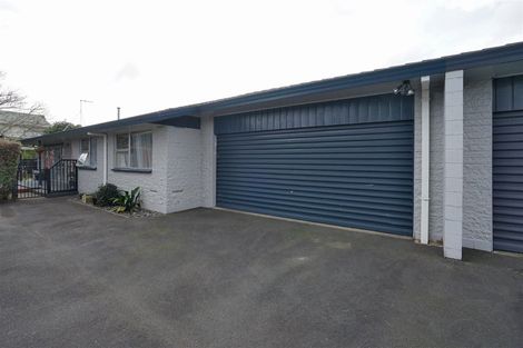 Photo of property in 45a Enderley Avenue, Enderley, Hamilton, 3214