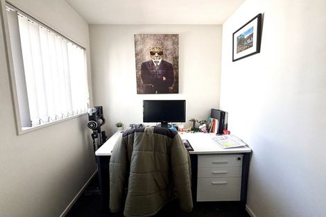 Photo of property in 42d Devon Street, Sydenham, Christchurch, 8023