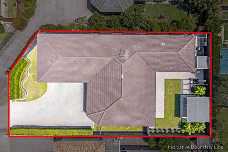 Photo of property in 26 Ohope Place, Papamoa Beach, Papamoa, 3118