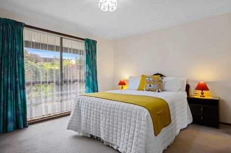 Photo of property in 15 Yellowstone Crescent, Burwood, Christchurch, 8083