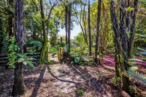Photo of property in The Wellington Suites, 886/233 Cuba Street, Te Aro, Wellington, 6011