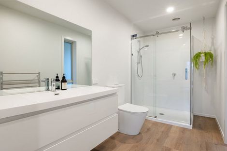 Photo of property in 631 Peacockes Road, Rukuhia, Hamilton, 3282