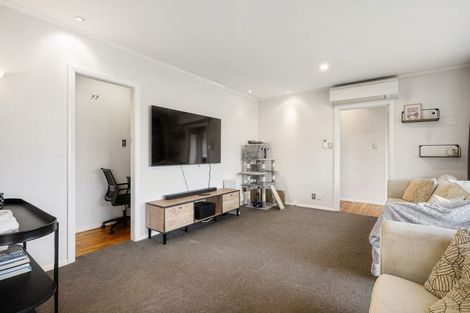 Photo of property in 124 Cavendish Road, Casebrook, Christchurch, 8051