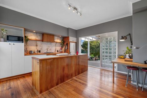 Photo of property in 42 Tilsley Street, Glenholme, Rotorua, 3010