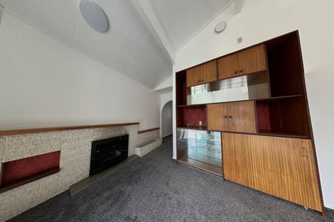 Photo of property in 28 Matai Street, Waikanae, 5036