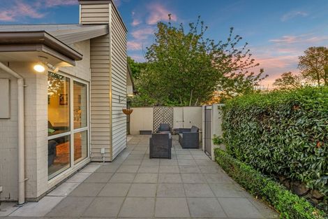 Photo of property in 1/296 Innes Road, Mairehau, Christchurch, 8052