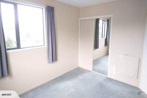 Photo of property in 4/428 Manchester Street, St Albans, Christchurch, 8014