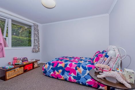 Photo of property in 36 Princes Street, Riverhead, 0820