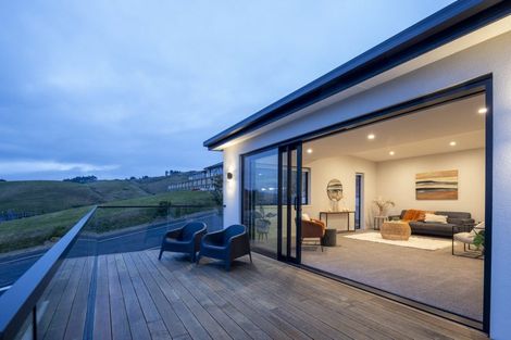 Photo of property in 20 Jocelyn Way, Mosgiel, 9024