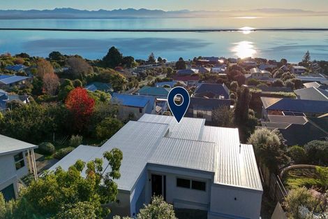 Photo of property in 78 Tresillian Avenue, Marybank, Nelson, 7010