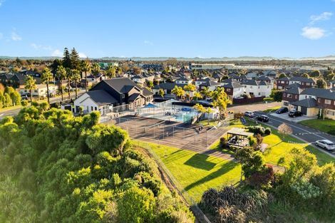 Photo of property in 19 Gordon Davies Lane, Huntington, Hamilton, 3210