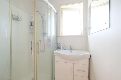 Photo of property in 12 Nield Road, Manurewa, Auckland, 2102