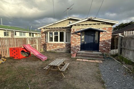 Photo of property in 47 Cygnet Street, North New Brighton, Christchurch, 8083