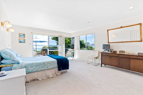 Photo of property in 27 Gordon Craig Place, Algies Bay, Warkworth, 0920