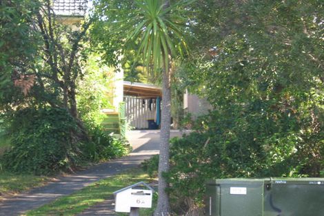 Photo of property in 6 Riverview Road, New Lynn, Auckland, 0600