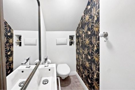 Photo of property in 12 Ravi Street, Khandallah, Wellington, 6035